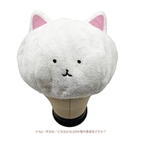 �ؤ���ʸ�Ϥ������Ǥ�����BLOOM�٤դ�դ�ƥ��åԡ��٥졼˹��ͽ���