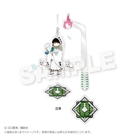 �ص�������Ű�٤���饢����륹����ɡ���߷�ˡ�ͽ���