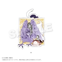 �ص�������Ű�٥ӥå�������륭���ۥ������A�ˡ�ͽ���