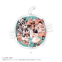 �ص�������Ű�٥ӥå�������륭���ۥ������C�ˡ�ͽ���