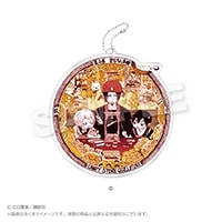 �ص�������Ű�٥ӥå�������륭���ۥ������D�ˡ�ͽ���