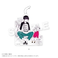 鬼灯の冷徹 | Star mine Online Store