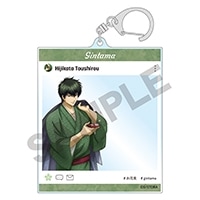 ض亲SNS륭ۥ ָver.Ϻˡͽ