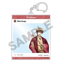 ض亲SNS륭ۥ ָver.ʲˡͽ