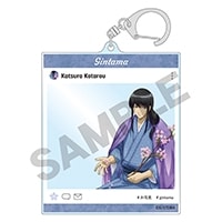 ض亲SNS륭ۥ ָver.ʷ˾Ϻˡͽ