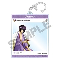 ض亲SNS륭ۥ ָver.ʹˡͽ