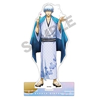 ض亲٥륹 ָver.ʺĶˡͽ