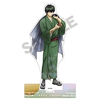 ض亲٥륹 ָver.Ϻˡͽ