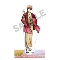 ض亲٥륹 ָver.ʲˡͽ