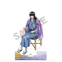 ض亲٥륹 ָver.ʷ˾Ϻˡͽ