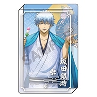 ض亲٥֥å ָver.ʺĶˡͽ