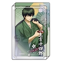 ض亲٥֥å ָver.Ϻˡͽ