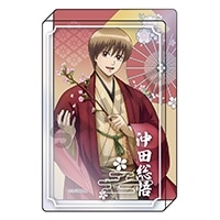 ض亲٥֥å ָver.ʲˡͽ