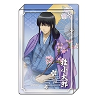 ض亲٥֥å ָver.ʷ˾Ϻˡͽ