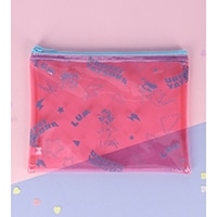 TV˥ؤĤ٥९ꥢݡͽ