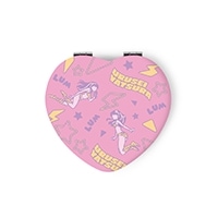 TV˥ؤĤ٥ ϡȷޤꤿߥߥ顼ͽ