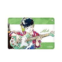 إ֥100 III ƻ ver. Ani-Art 1ݥåȥѥͽ