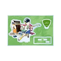 إ֥100 III ƻ ver. Ani-Art ѡդBIG륹ɡͽ