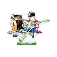 إ֥100 III ƻ ver. Ani-Art 祢륹ɡͽ