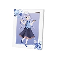 �ؤ���ʸ�Ϥ������Ǥ����� BLOOM������������ ��Ũ�ʥƥ���������ver. �����Х��ܡ��ɡʥ��Ρˡ�ͽ���