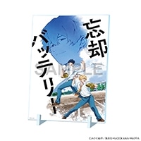 TV���˥��˺�ѥХåƥ꡼�٥������ѥͥ��A�ˡ�ͽ���