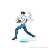 TV���˥��˺�ѥХåƥ꡼�٥�����륹����ɥե����奢��������ή�Сˡ�ͽ���