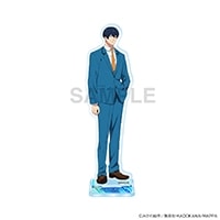 TV���˥��˺�ѥХåƥ꡼�٥�����륹����ɥե����奢��������ή�� ����ver.�ˡ�ͽ���