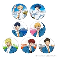 TV���˥��˺�ѥХåƥ꡼�� �̥Хå��ܡ�ver.A�ˡ�BOX�ۡ�ͽ���