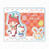 ˥ޤ֤סߥꥪ饯 륹ɡEaster ver.ʥڥߥϥƥˡͽ