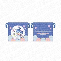 ˥ޤ֤סߥꥪ饯  Easter ver. ֡ߥʥˡͽ