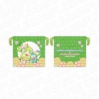 ˥ޤ֤סߥꥪ饯  Easter ver.ʥ饯ߥϥ󥮥ɥˡͽ