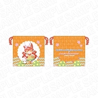 ˥ޤ֤סߥꥪ饯  Easter ver.ʥ롦ߥ㡼ߡƥˡͽ