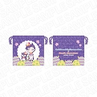 ˥ޤ֤סߥꥪ饯  Easter ver.ʥʥ٥ꥦ륨ߥХåɤФĴݡˡͽ