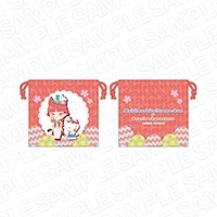 ˥ޤ֤סߥꥪ饯  Easter ver.ʥڥߥϥƥˡͽ