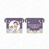 ˥ޤ֤סߥꥪ饯  Easter ver.ʥɥ͡㥺ߥߡˡͽ