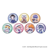 ��Obey Me!�״̥Хå� / Candy art���饹�ȡ�12/�ޥ�󥻡��顼ver. �֥饤��ɡˡ�BOX�ۡ�ͽ���