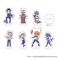 ��Obey Me!�ץ������פ�������� / Candy art���饹�ȡ�09/�ޥ�󥻡��顼ver. �֥饤��ɡˡ�BOX�ۡ�ͽ���