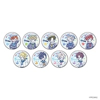 TSUKIPRO THE ANIMATION 2״̥Хå/ եȥ饹(09/ޥ󥻡顼ver.֥饤)BOXۡͽ