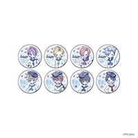 TSUKIPRO THE ANIMATION 2״̥Хå/ եȥ饹(10/ޥ󥻡顼ver.֥饤)BOXۡͽ