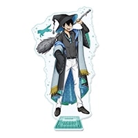 �ּ���ڥ��� LIMIT BREAK��BIG������륹����� ��ˡ�ر�ver./�����������ʹ�����ͧ�� ��ͽ���