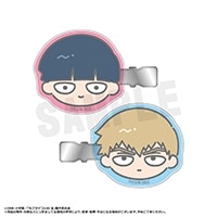 TV˥إ֥100 ٤뤳ե إåץå (A)ͽ