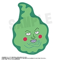 TV˥إ֥100 ٥ܤΥåȥޥѥåɡͽ