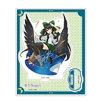 東方project 特大イラストカード　トランプ絵柄コンプリート　IK3 Amazon.co.jp: 東方プロジェクト クリエイターズ トレーディング