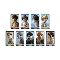 TV˥ؿʷε͡٥ȥ졼ǥ󥰥ѡդ륹ɡBOXۡͽ