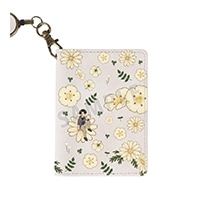 TV˥ؿʷε͡Botania 2 ̥ХåĴ4ݥåȥѥ()ͽ