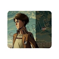 【匿名配送】進撃の巨人のキャニスターセット 匿名配送】進撃の巨人のキャニスターセット ゼット ZETT 少年