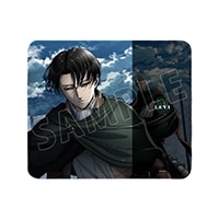 TV˥ؿʷε͡٥ޥѥå()ͽ