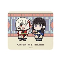 TV���˥�֥ꥳ�ꥹ���ꥳ��������������� ������«&��ξ夿���� Art by ��* ���ӥ���� �ޥ����ѥå�(ver.B)��ͽ���