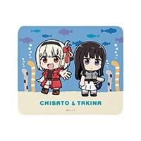 TV���˥�֥ꥳ�ꥹ���ꥳ��������������� ������«&��ξ夿���� Art by ��* ���ӥ���� �ޥ����ѥå�(ver.C)��ͽ���