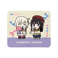 リコリス・リコイル くるみたぴぬいセット BOX 未開封 リコリス・リコイル』くるみたぴぬい【BOX】【予約】 | リコリス